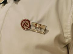 -海底捞火锅(万科广场店)