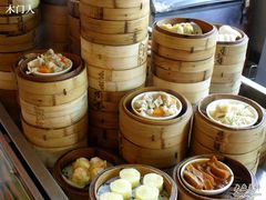 -盆满钵满·国家非遗传承(云台店)