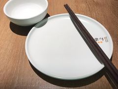 -金掌勺锅包肉(华润万象城店)