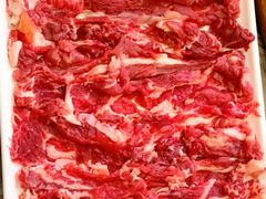 -大四喜火锅(东风路店)