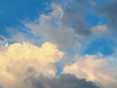 -上海玛雅海滩水公园