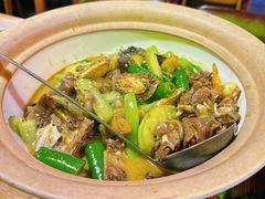 -甲王二老长沙口味馆