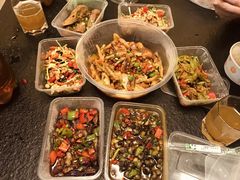 -爱啤精酿·民谣酒馆(滨江店)