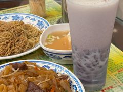 -顺记冰室(宝华路店)