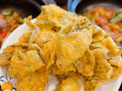 -大嫂镬仔·焖鸡煲·啫啫煲(逢源路店)