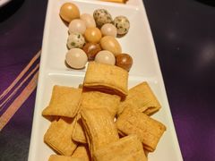 -粉墨特色菜·烧烤音乐酒馆