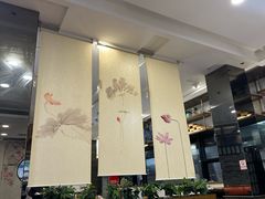 -众顺和非遗淮扬菜(何园店)