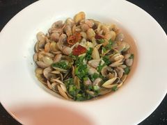-爷爷的草帽·海鲜馆(孙塘路店)