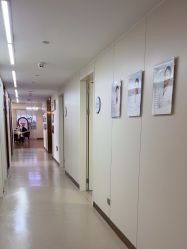 -杭州海亮医院 · 禾芸嘉医美中心