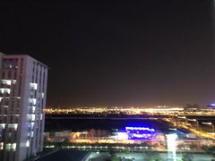 -安徽省第二人民医院(主院区)