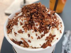 -BeauTea水仙(coco park店)