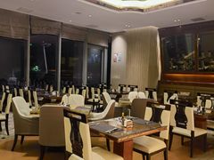-老兰家传统烧烤炒菜泡馍(小南门店)