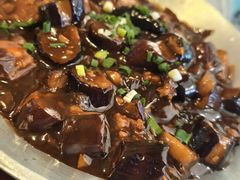 -银泰百货(北京大红门店)