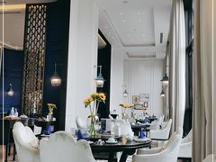 -翠湖轩中餐厅(昆明翠湖宾馆店)