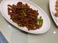-双井轩(双井店)