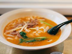 -漆黑觉米粉(三里屯店)