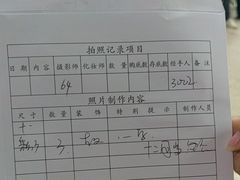 -中国照相馆(王府井店)