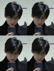 -崇尚GAVIN STYLE臻选