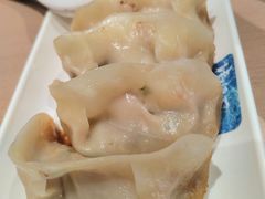-韩海丽特色美食(秀州路店)