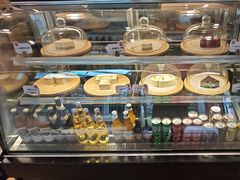 -祖母的厨房西餐厅(丽江金茂店)