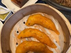 -翠园(成都太古里店)