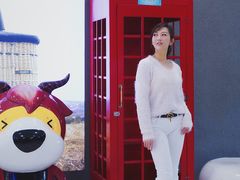 -上海颛桥万达广场