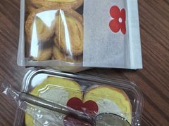 -红花点心局(护国寺店)