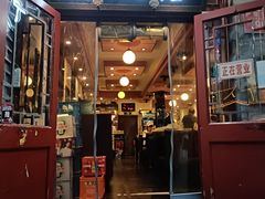 -渝久隆·地道重庆味(护国寺店)