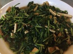 老字号南花桥羊肉馆-南花桥羊肉馆老字号(乌镇店)