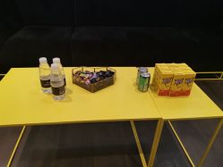 -崇尚GAVIN STYLE臻选