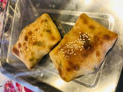 -新疆儿子娃娃餐厅(锦华街店)