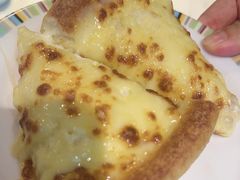 -吉布鲁牛排海鲜自助(成都大悦城店)