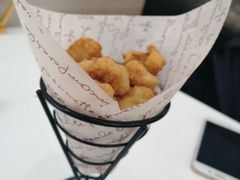 -禾谷韩餐(热带海洋学院店)