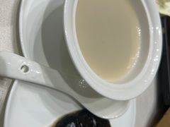 -金海岸食府(海西石材城店)