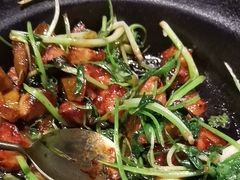 -旺爷砂锅·茶作(国贸城店)