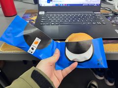 -泽田本家·铜锣烧(TX淮海店)