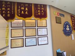 -益想家·感统训练·专注力·语言表达(蔚蓝水岸校区)