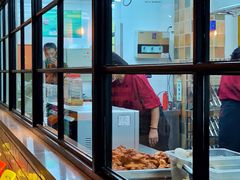 -米兰西点(辽阳店)