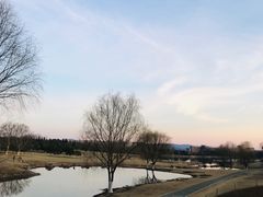 -钟山体育运动公园