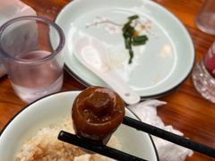 -小钱鱼馆(富春路店)