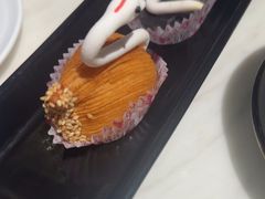 -陶陶居酒家(新天地店)