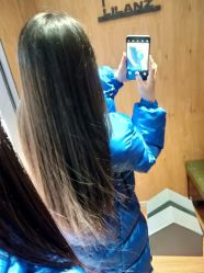 点击看大图 -P.STYLE 派斯造型