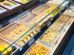 -南宋胡记(杭州河坊街店)