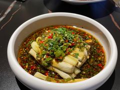 -春申里餐厅(银泰in99店)