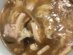 -双塔老饭店