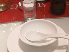 -吴记酱骨炖菜馆(康安路店)