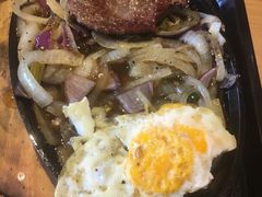 -北京大学深圳研究生院-燕园2食堂