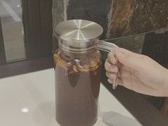 -咱屯子铁锅炖直营店(保利店)