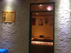 -吾悦广场(南京鼓楼店)