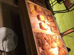 -苏州观园琉苏酒店-168西餐厅